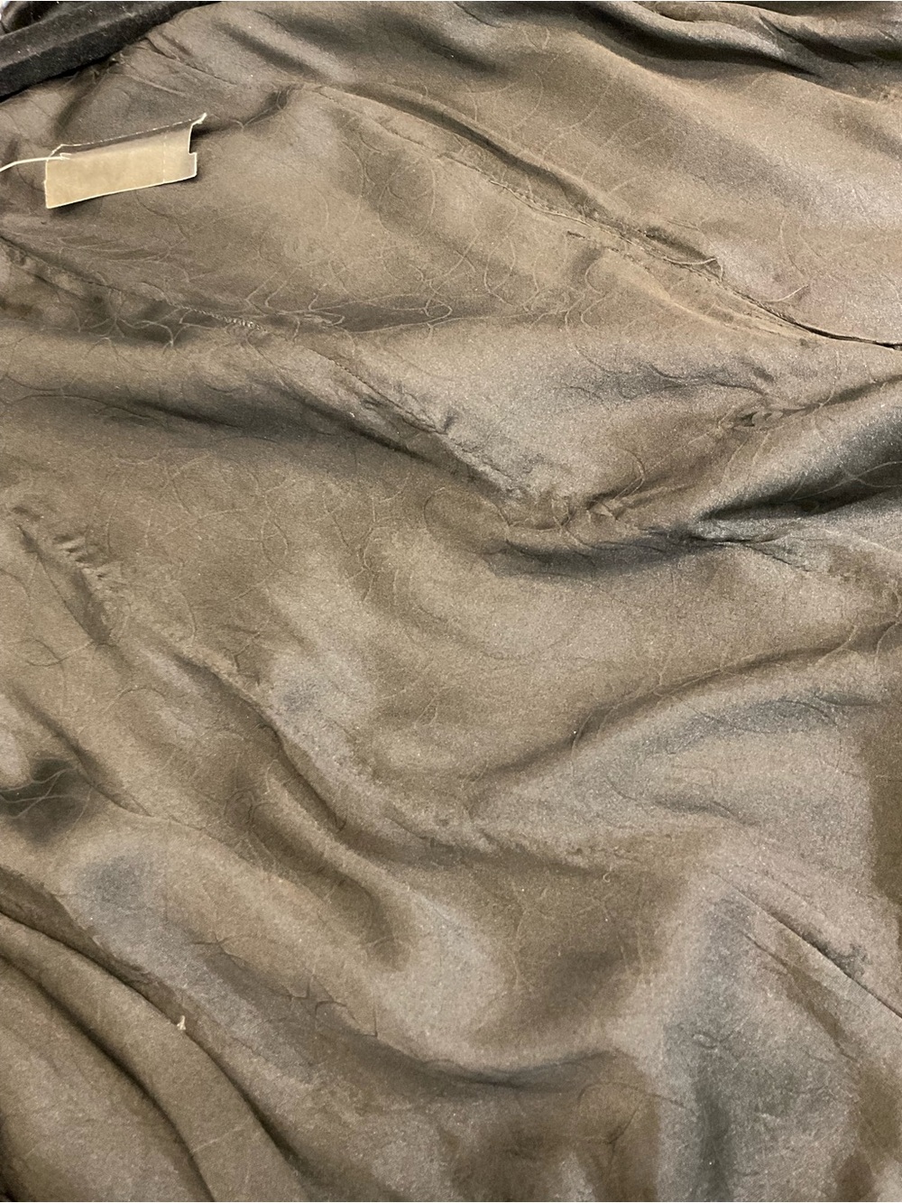 Chanel Jacket - Picture 8 of 10